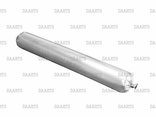 Полиуретановый герметик для кровли DAARTS